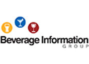 Logo Beverage Information Group