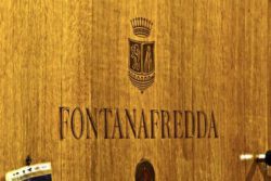 Barrel Fontanafredda. Source: Matthias Stelzig 