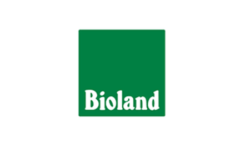 www.bioland.de