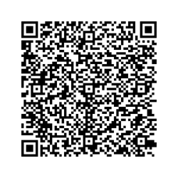 QR-Code for navigation with Google Maps