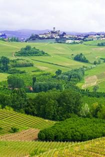 Landscape. Source: Matthias Stelzig