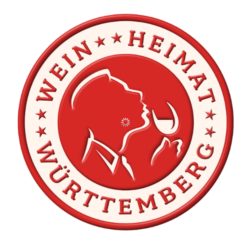 Logo Württemberg