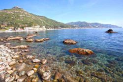 Photo: Coast Taormina