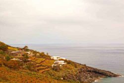 Photo: Pantelleria