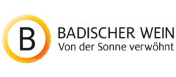 Logo Baden