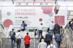 ProWein