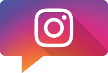 Logo Instagram